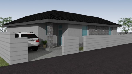 RD Závod (okr. Malacky) 10/2015